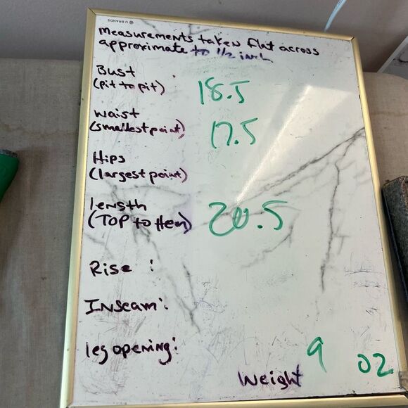 🔥🔥5 for $25🔥🔥 Industry Black White Collared Zebra Print Long Sleeve Knit Top - Picture 10 of 10